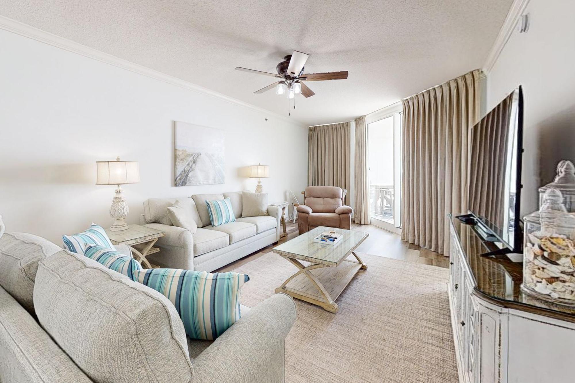 Palacio Condominiums Perdido Key Zimmer foto
