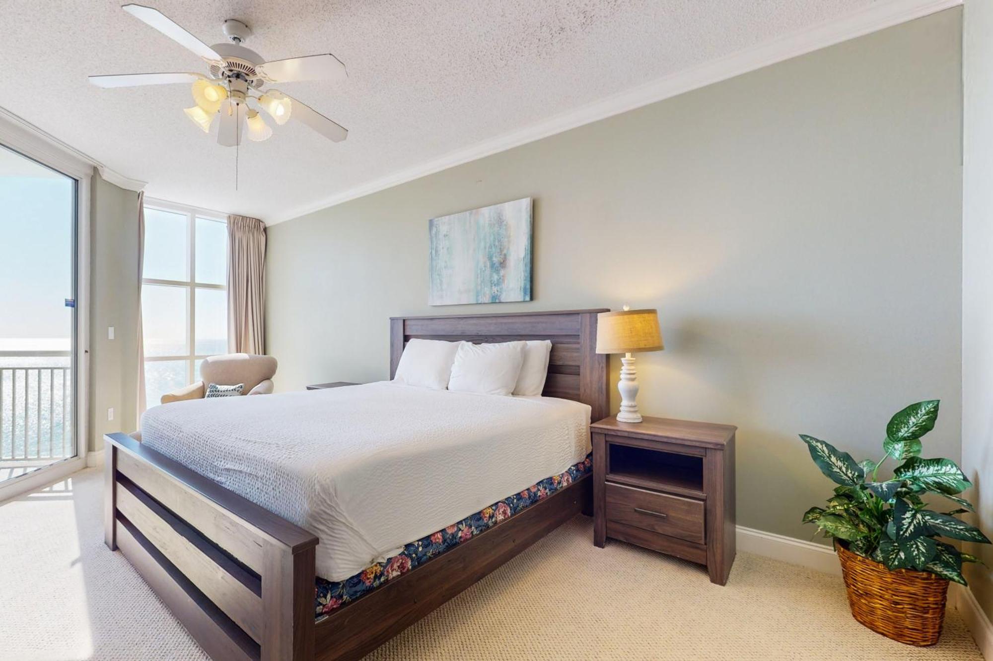 Palacio Condominiums Perdido Key Zimmer foto
