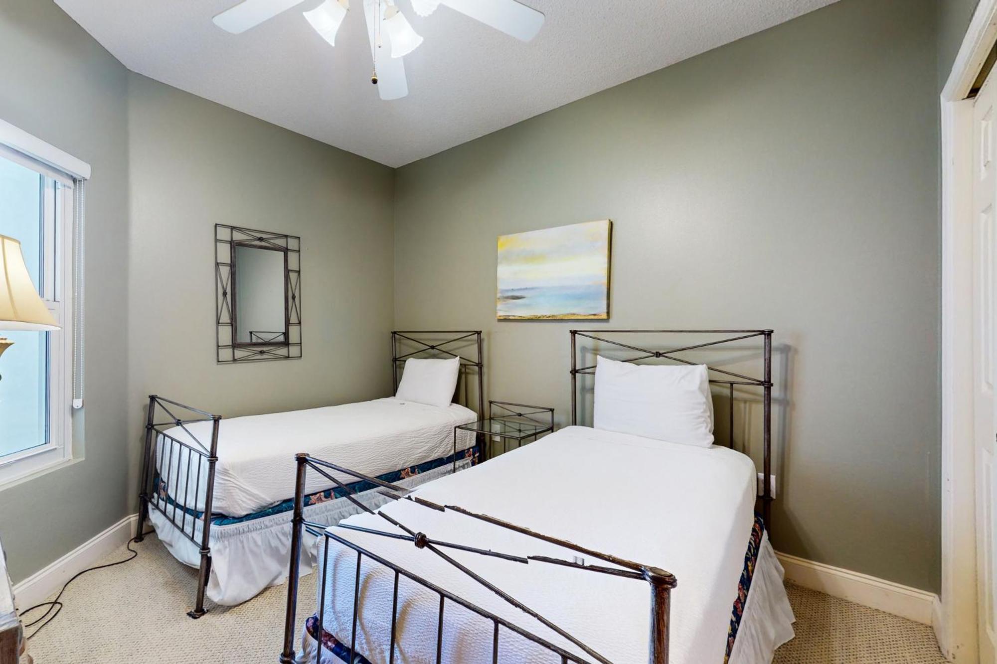 Palacio Condominiums Perdido Key Zimmer foto