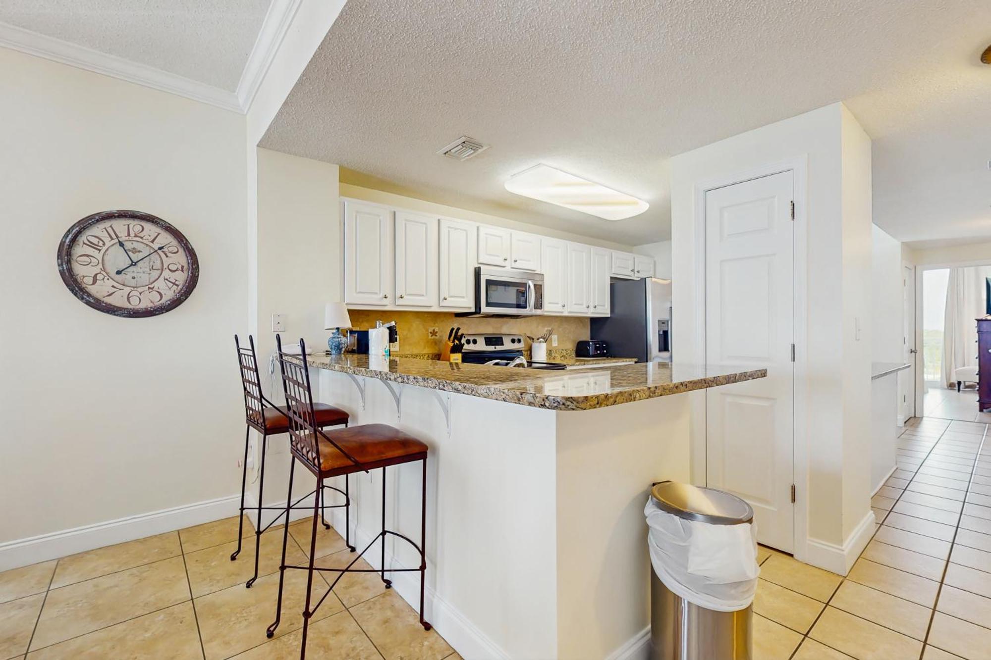 Palacio Condominiums Perdido Key Zimmer foto
