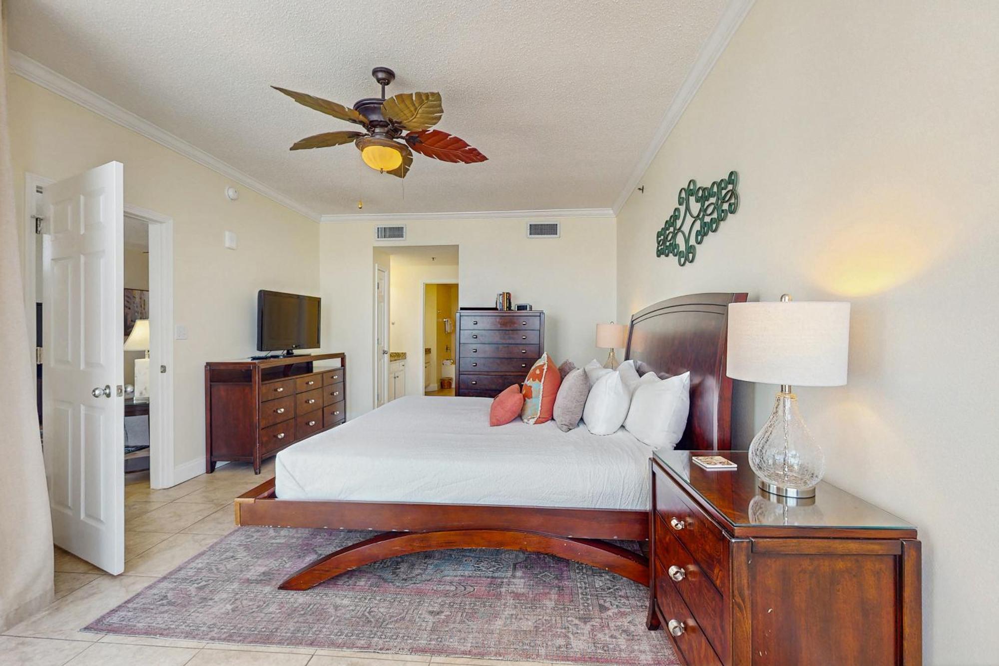Palacio Condominiums Perdido Key Zimmer foto