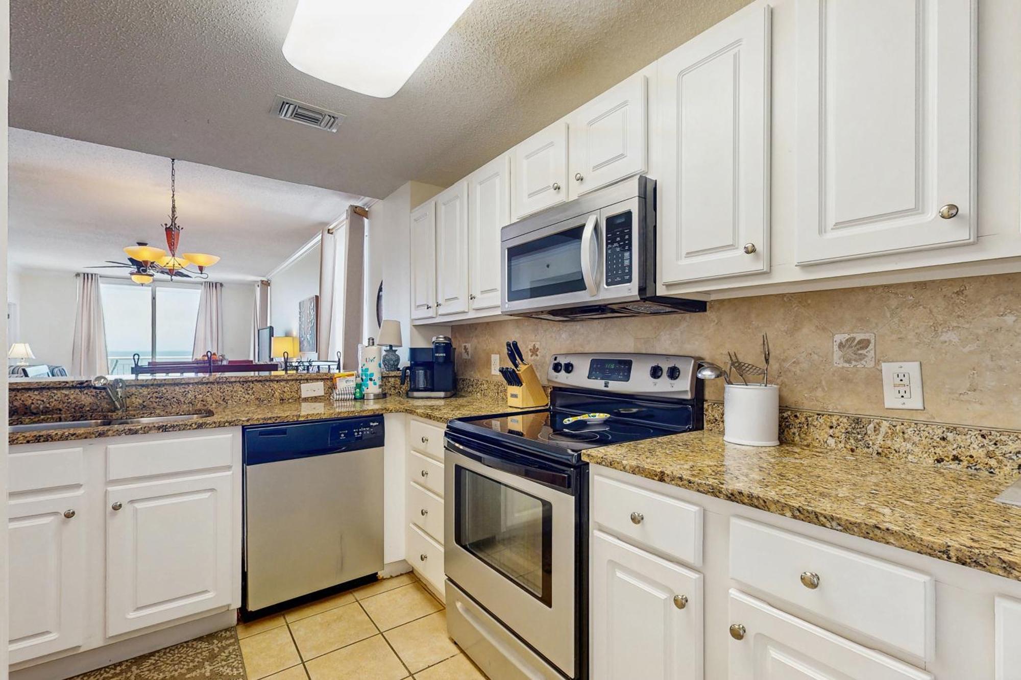 Palacio Condominiums Perdido Key Zimmer foto