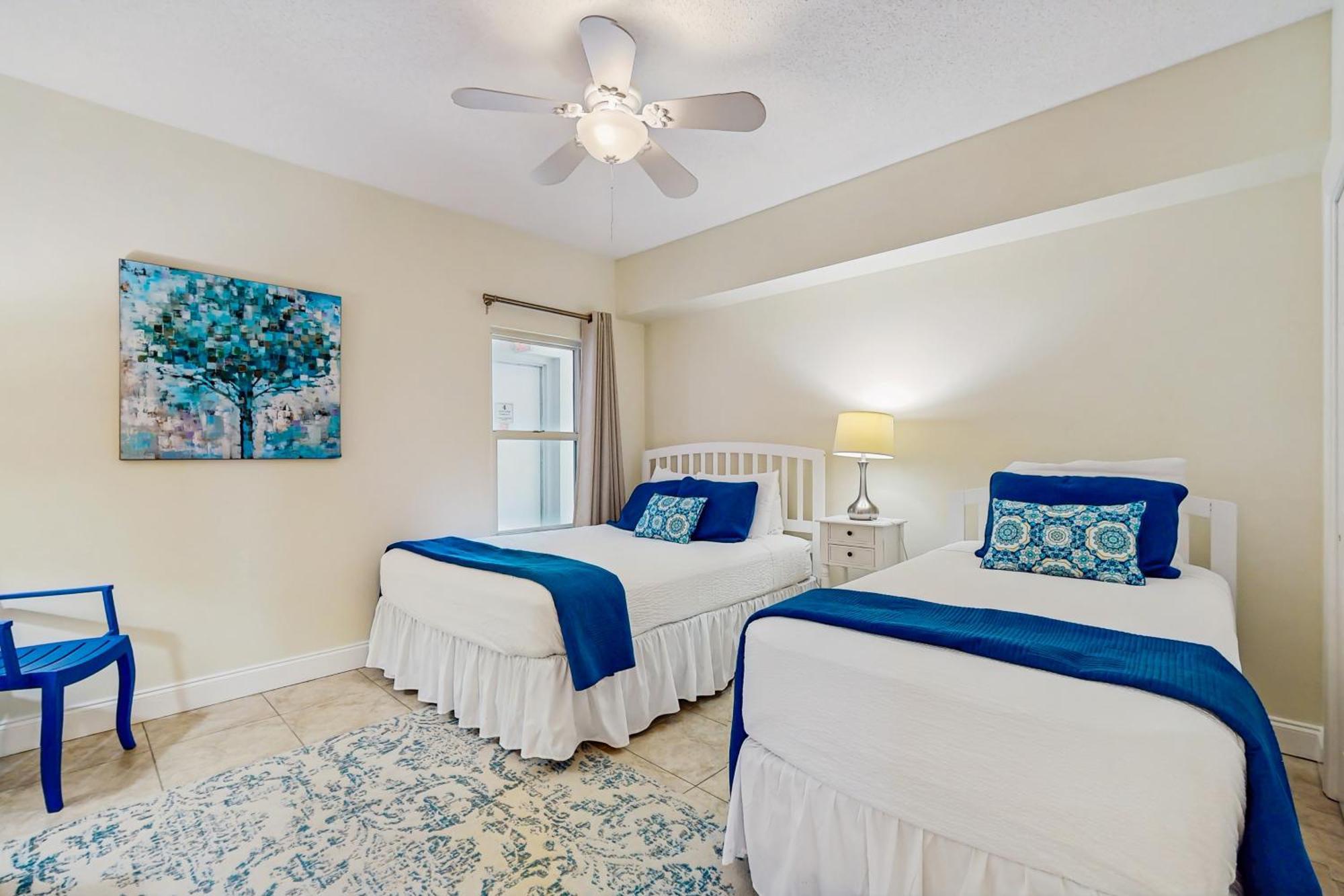 Palacio Condominiums Perdido Key Zimmer foto