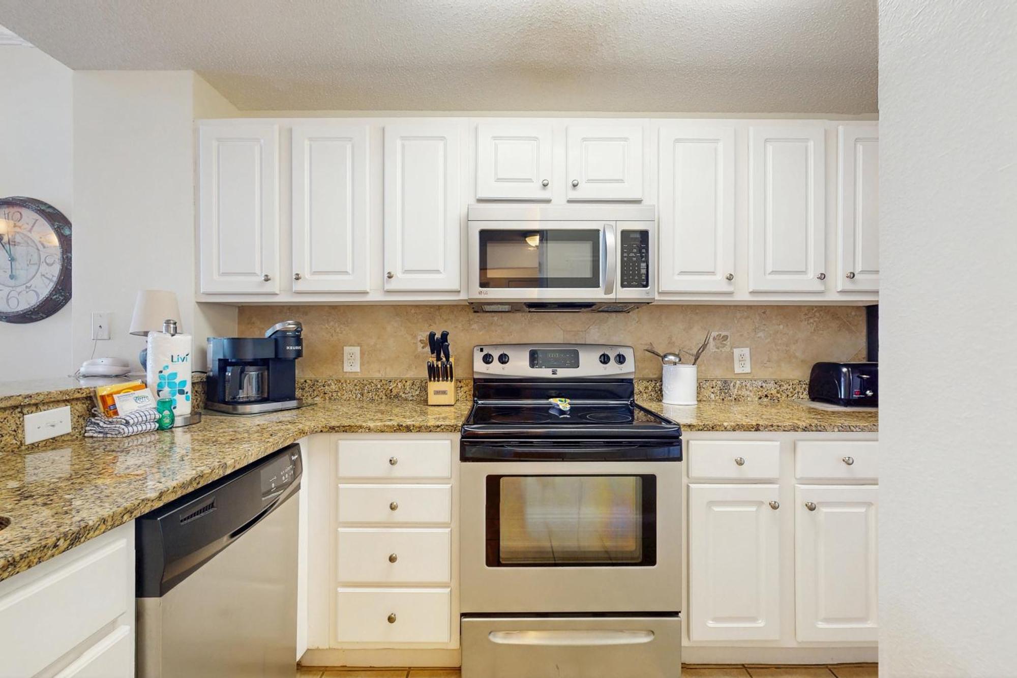 Palacio Condominiums Perdido Key Zimmer foto
